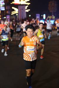 BIB: 22485
                            <button type="button" onclick="openModal(23122742)" class="btn btn-primary btn-sm float-right btn-popup" data-toggle="modal" data-target=".modal-high-quality">
                        <i class="fas fa-shopping-cart"></i> Add to Cart
                    </button>
                                            <button type="button" onclick="isThisMe(23122742, true)" class="btn btn-success btn-sm float-right btn-popup btn-isme hidden" data-toggle="tooltip" data-placement="bottom" title="นี่คือรูปของคุณใช่ไหม คลิกที่นี่เพื่อเอาเข้าอัลบั้ม">
                        <i class="fas fa-plus"></i> Add to album
                    </button>
                    <button type="button" onclick="isThisMe(23122742, false)" class="btn btn-warning btn-sm float-right btn-popup btn-isnotme hidden">
                        <i class="fas fa-ban"></i> Remove from album
                    </button>